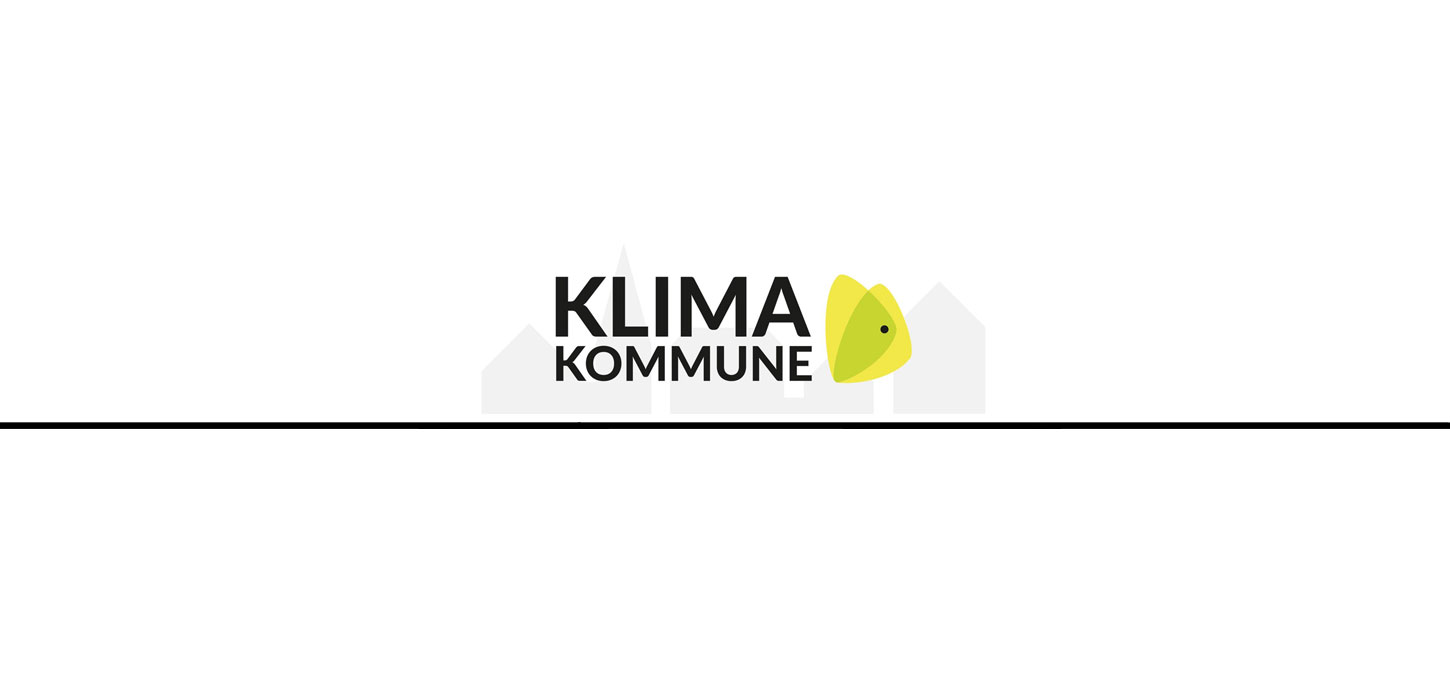 Danmarks Naturfredningsforening Klimakommune