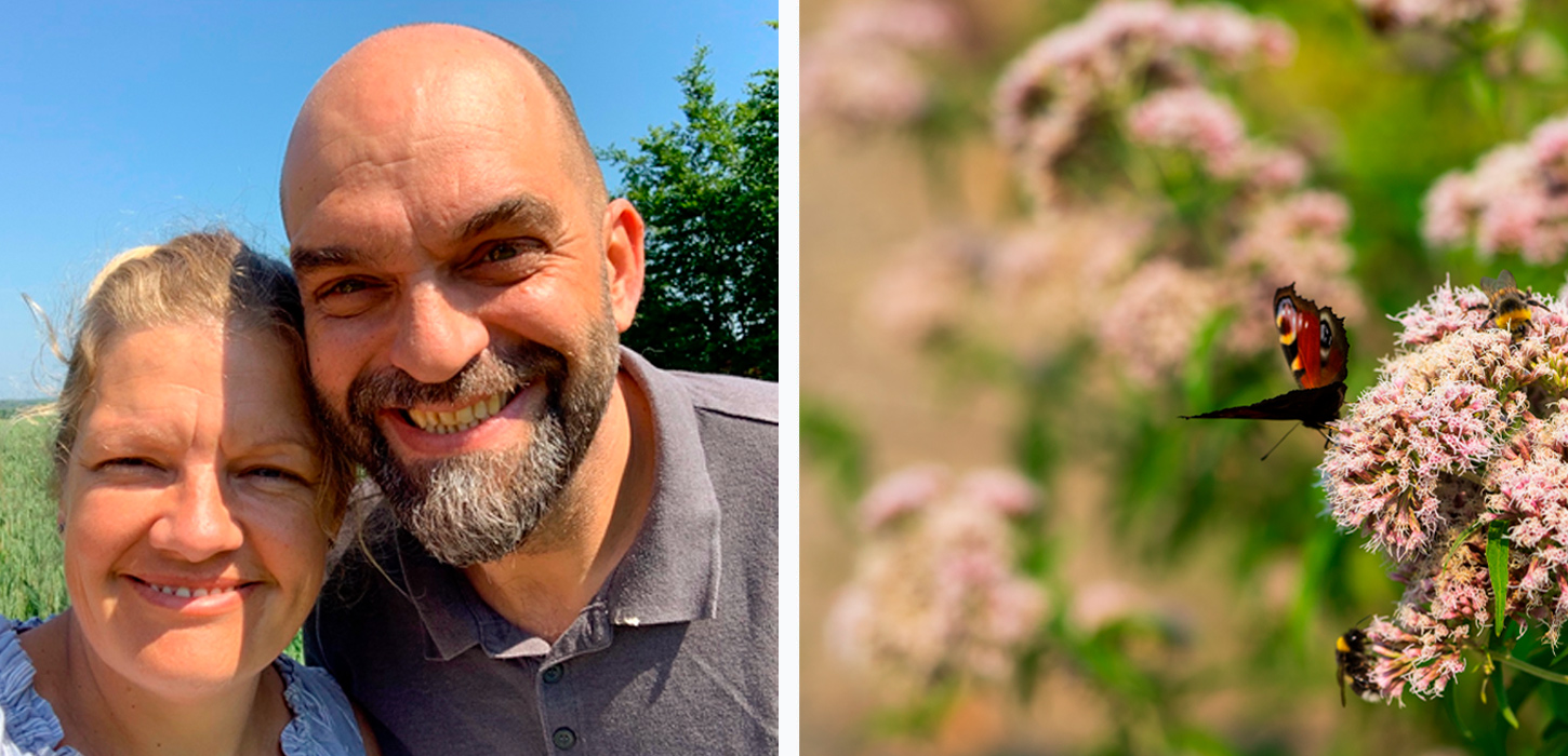 De lokales tips til opleveler på langeland