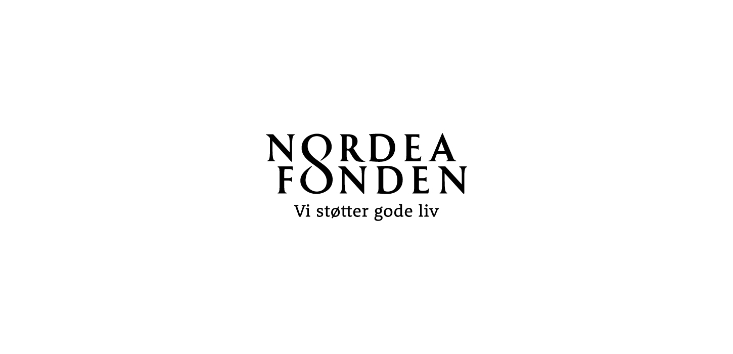 Nordea-Fonden