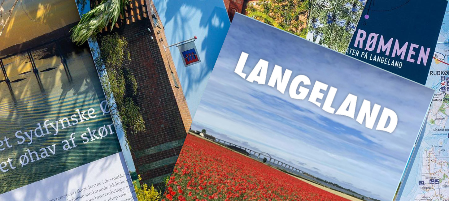 Langelandsguiden 2023