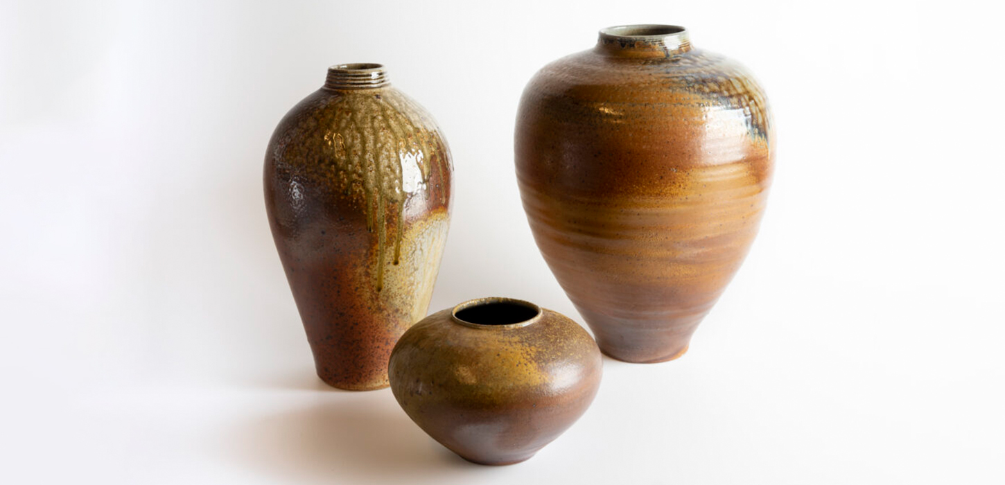 Søren Baun Jeppesen