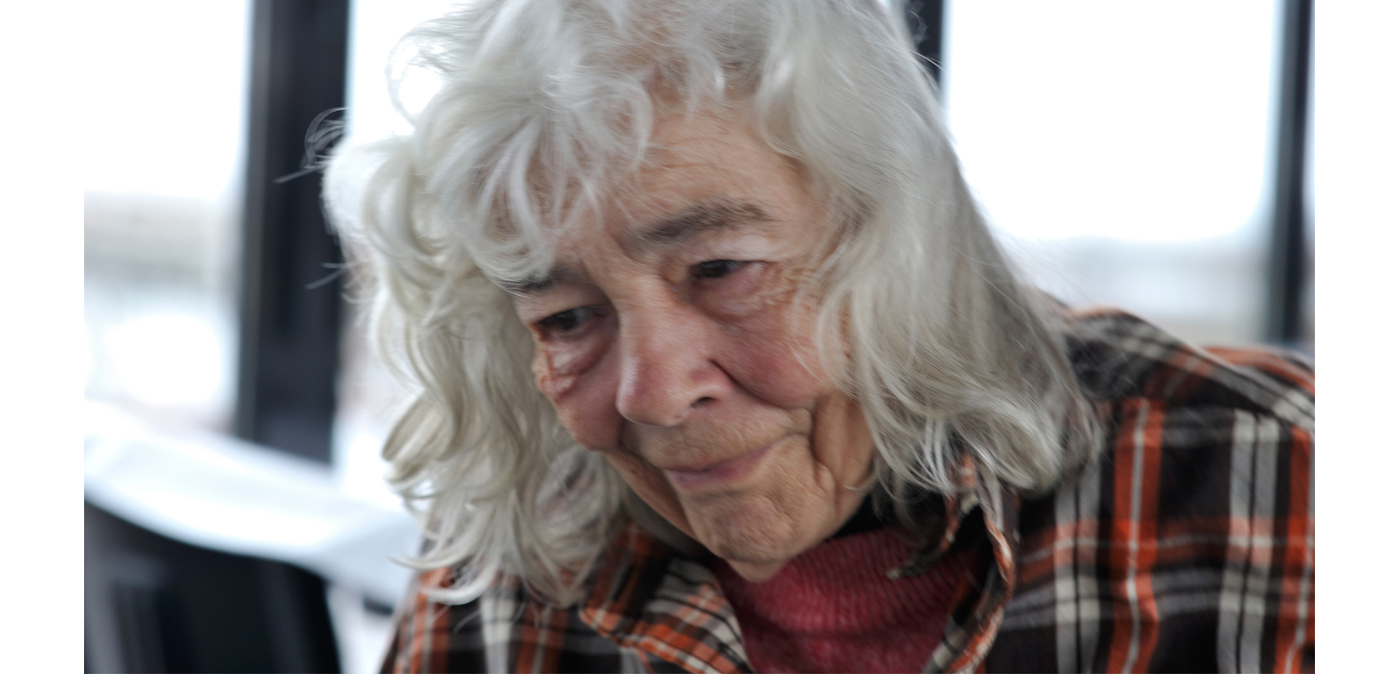 Mød Langelænderne, Liv på Langeland