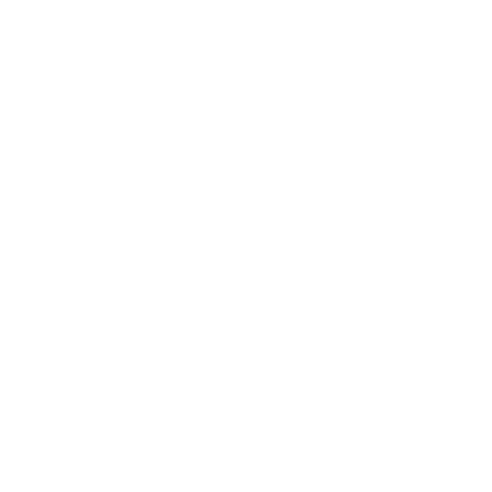 Risbjerg Installation Service