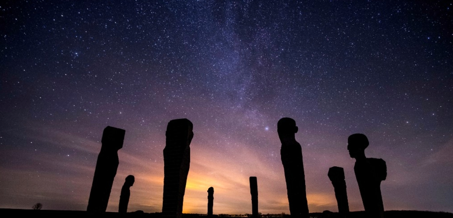 billede af Dodekalitten Lolland