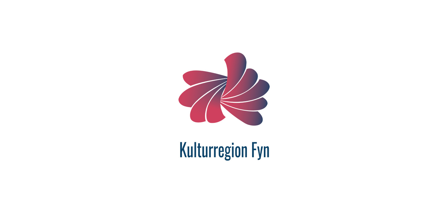 Kulturregion Fyn