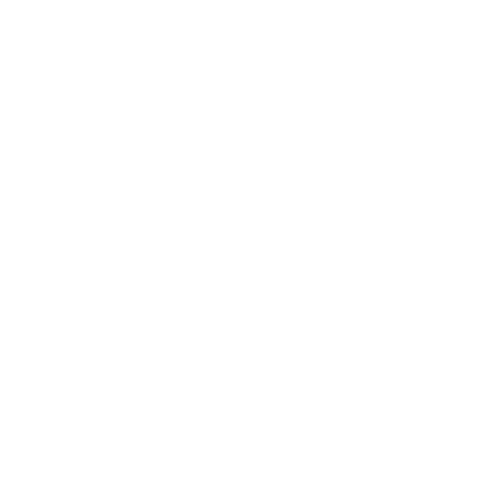 logo_tranekaerSlot