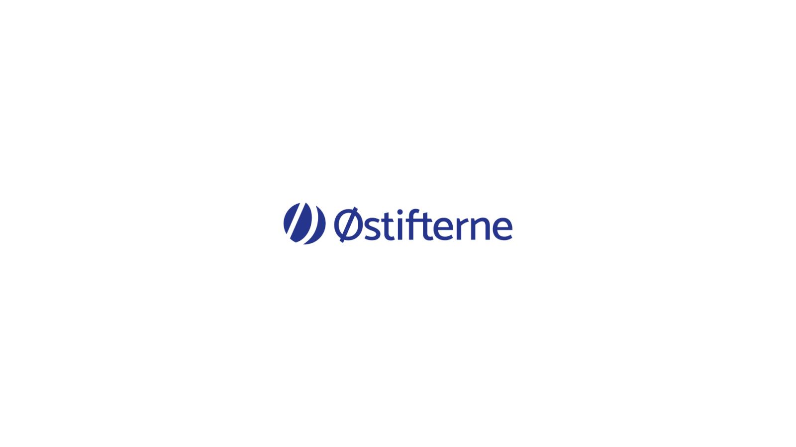 Østifterne logo