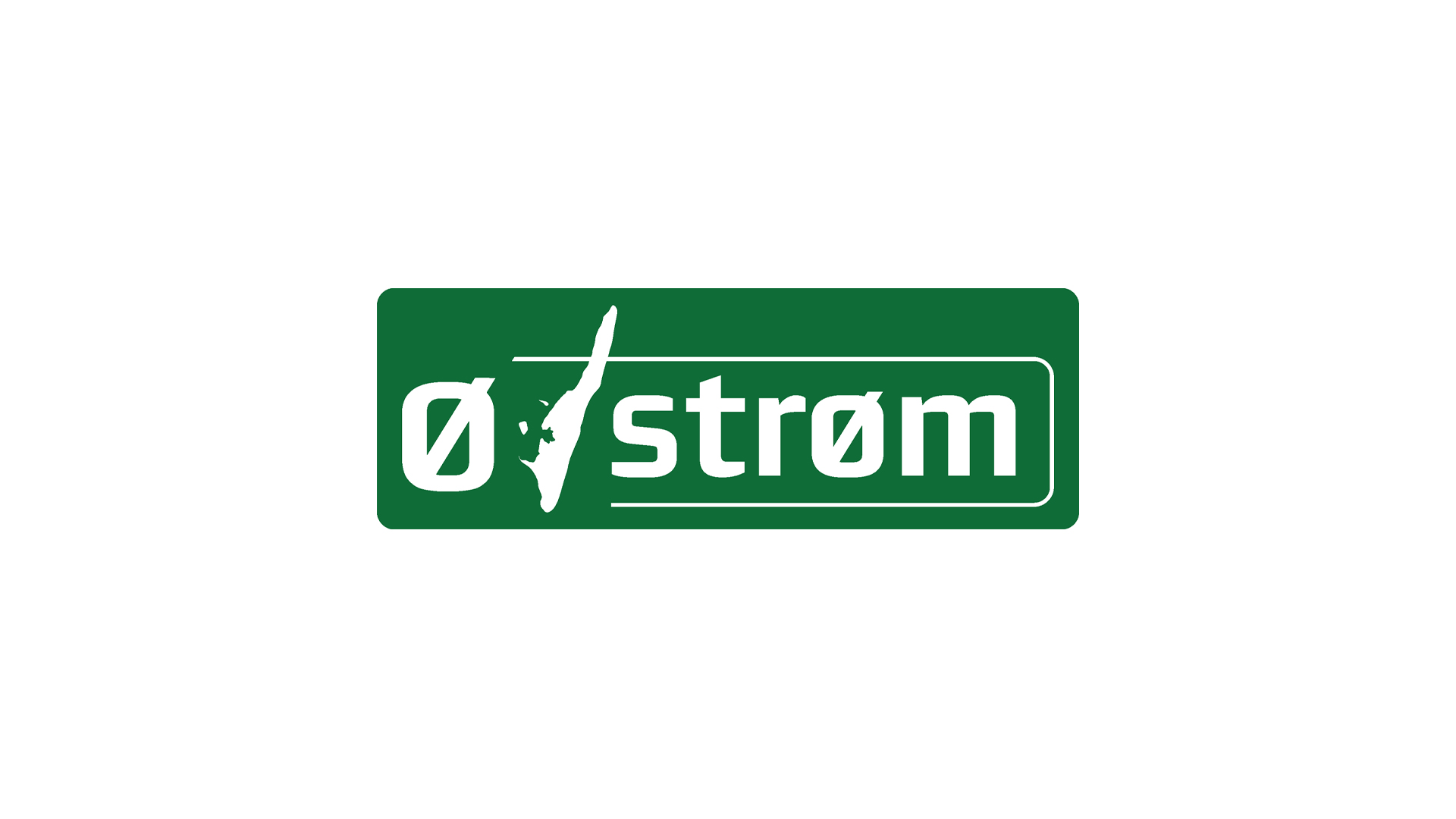 Ø/strøm