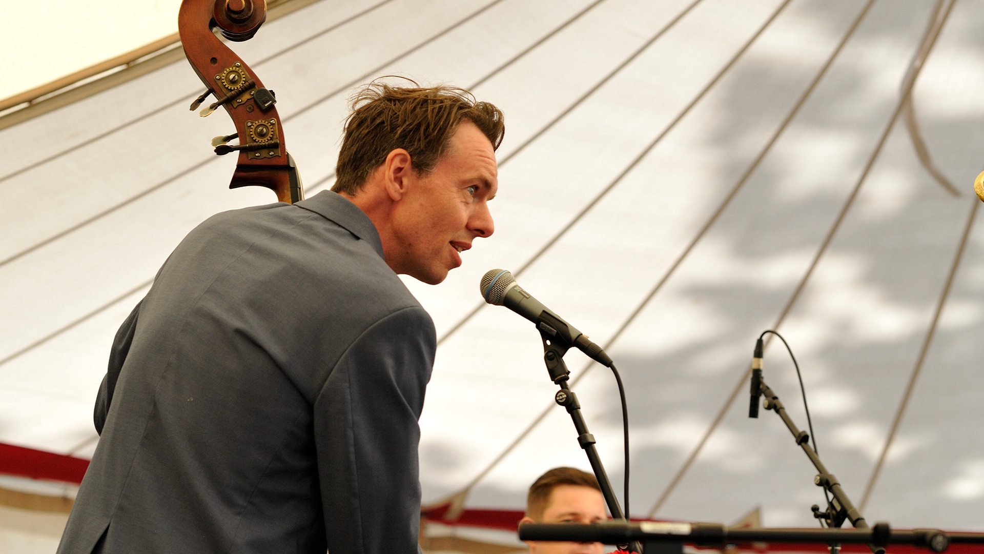 Bramfri Festival 2026