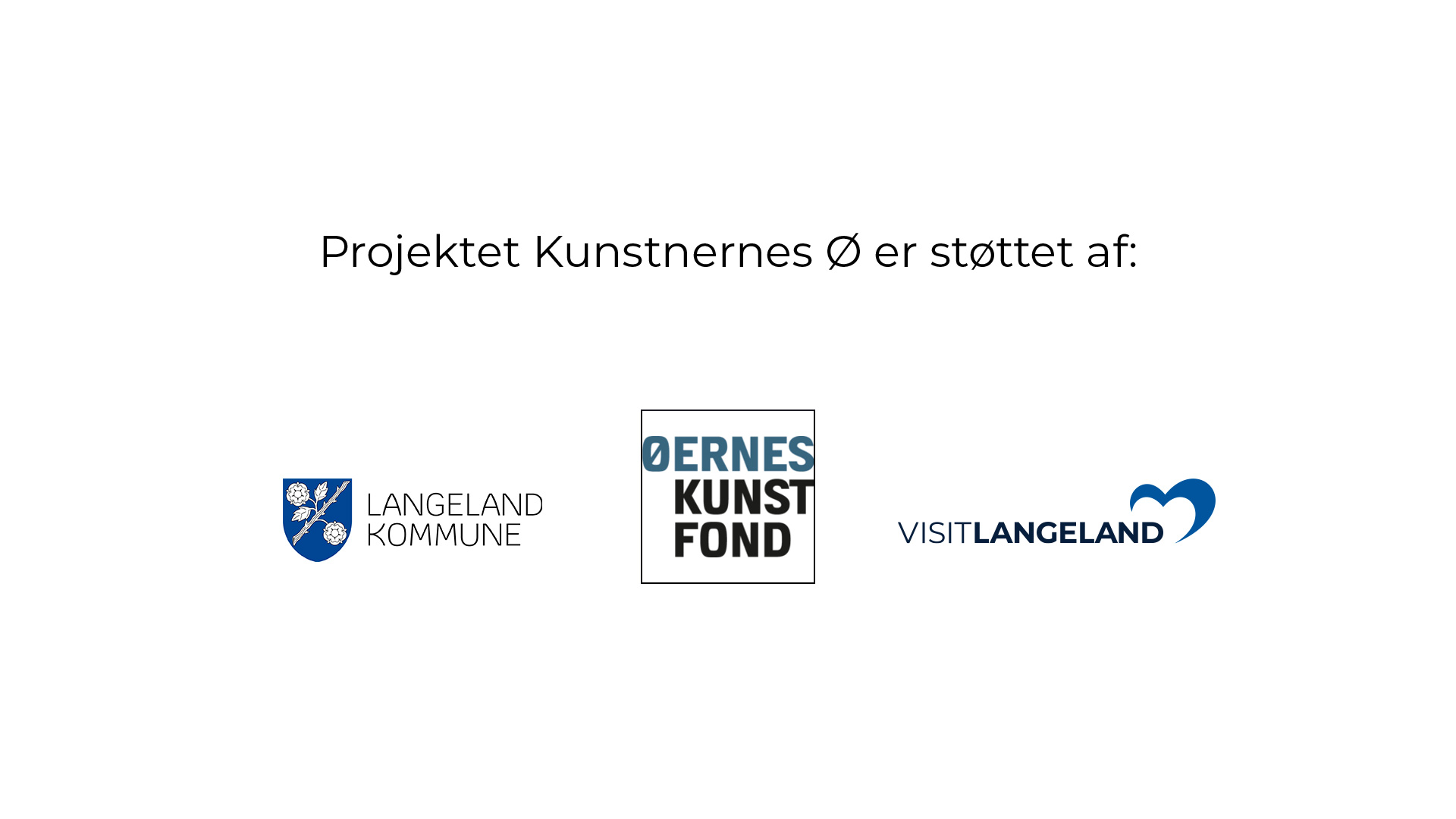 Øernes Kunstfond