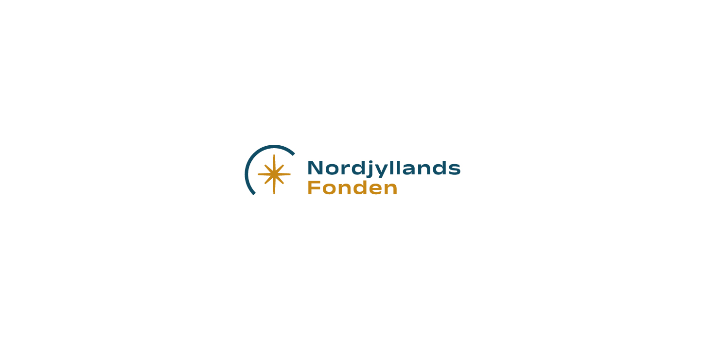 Nordjyllandsfonden