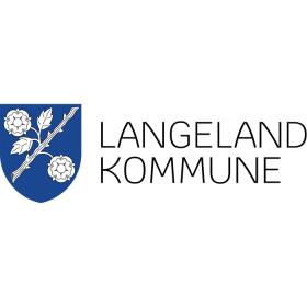 Langeland Kommune