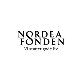 Nordea-Fonden