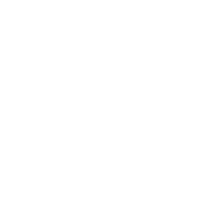 Knud Højgaards Fond