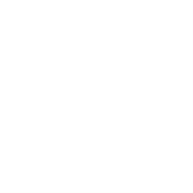 Ø-strøm logo