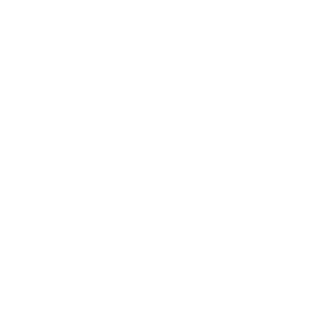 Logo_kulturregion_Fyn