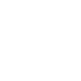 logo_tranekaerSlot